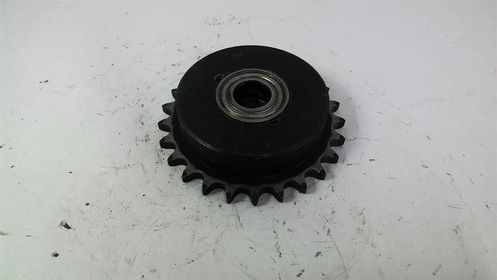 Martin 40B25 Sprocket 40 Chain 25 Teeth