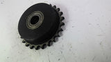 Martin 40B25 Sprocket 40 Chain 25 Teeth