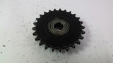Martin 40B25 Sprocket 40 Chain 25 Teeth