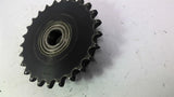 Martin 40B25 Sprocket 40 Chain 25 Teeth