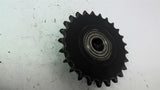 Martin 40B25 Sprocket 40 Chain 25 Teeth