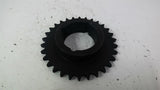 Martin 40BTB30 1610 Sprocket 40 chain 30 Teeth