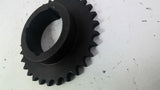 Martin 40BTB30 1610 Sprocket 40 chain 30 Teeth