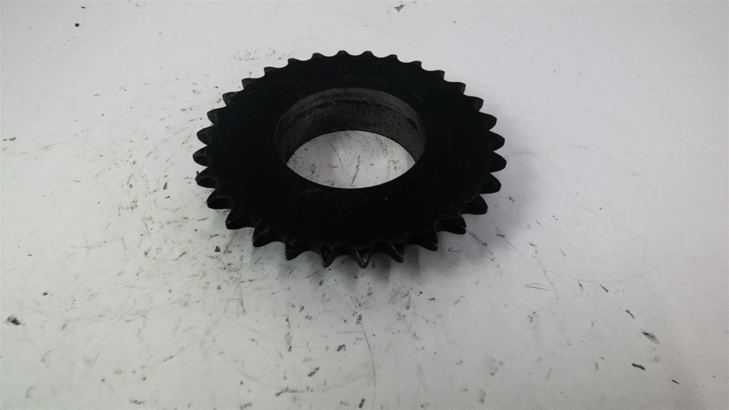 Martin 40B30 Sprocket 40 Chain 30 teeth