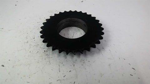 Martin 40B30 Sprocket 40 Chain 30 teeth