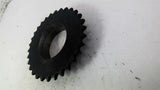 Martin 40B30 Sprocket 40 Chain 30 teeth