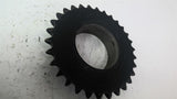 Martin 40B30 Sprocket 40 Chain 30 teeth