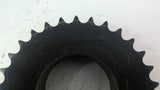 Martin 40B30 Sprocket 40 Chain 30 teeth
