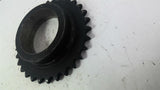 Martin 40B30 Sprocket 40 Chain 30 teeth