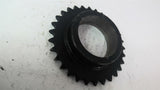 Martin 40B30 Sprocket 40 Chain 30 teeth