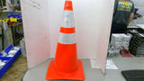 Traffic Cone 28" Tall