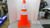 Traffic Cone 28" Tall