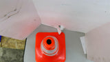 Traffic Cone 28" Tall