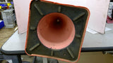 Traffic Cone 28" Tall
