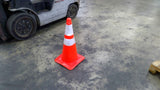 Traffic Cone 28" Tall