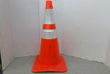 Traffic Cone 28" Tall