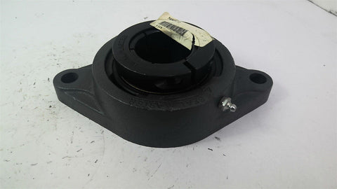 Sealmaster SFT-32T 2 Bolt Flange Bearing