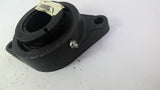 Sealmaster SFT-32T 2 Bolt Flange Bearing
