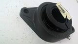 Sealmaster SFT-32T 2 Bolt Flange Bearing