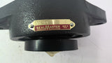 Sealmaster SFT-32T 2 Bolt Flange Bearing