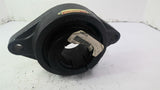 Sealmaster SFT-32T 2 Bolt Flange Bearing