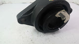Sealmaster SFT-32T 2 Bolt Flange Bearing