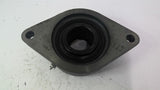 Sealmaster SFT-32T 2 Bolt Flange Bearing