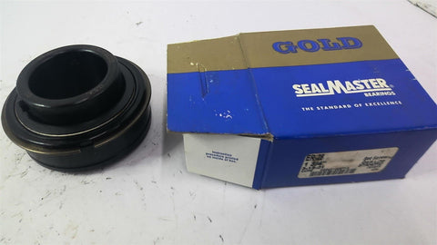 Sealmaster ER-28 Bearing Insert 1 3/4"