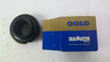 Sealmaster ER-28 Bearing Insert 1 3/4"