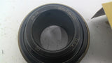 Sealmaster ER-28 Bearing Insert 1 3/4"