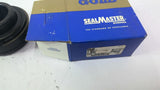 Sealmaster ER-28 Bearing Insert 1 3/4"