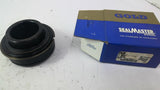Sealmaster ER-28 Bearing Insert 1 3/4"