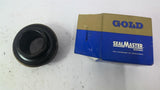 Sealmaster ER-28 Bearing Insert 1 3/4"