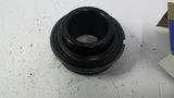 Sealmaster ER-28 Bearing Insert 1 3/4"
