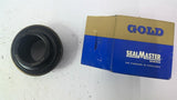 Sealmaster ER-28 Bearing Insert 1 3/4"