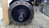 Rexroth Indramat 2AD225C-B35OR1-AS07-B2N1 140KW Induction Motor 5000RPM 3PH