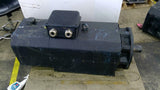 Rexroth Indramat 2AD225C-B35OR1-AS07-B2N1 140KW Induction Motor 5000RPM 3PH