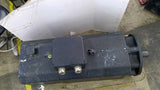 Rexroth Indramat 2AD225C-B35OR1-AS07-B2N1 140KW Induction Motor 5000RPM 3PH