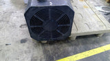 Rexroth Indramat 2AD225C-B35OR1-AS07-B2N1 140KW Induction Motor 5000RPM 3PH