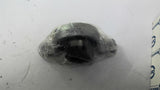 AMI UP005 2 Bolt Pillow Block Bearing