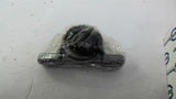 AMI UP005 2 Bolt Pillow Block Bearing