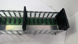 Allen Bradley 1756-A13 Contro lLogix 13 Slot Chassis