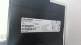 Allen Bradley 1756-A13 Contro lLogix 13 Slot Chassis