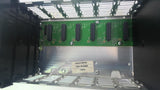 Allen Bradley 1756-A13 Contro lLogix 13 Slot Chassis