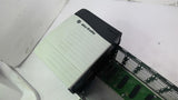 Allen Bradley 1756-A13 Contro lLogix 13 Slot Chassis