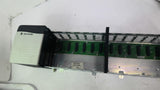 Allen Bradley 1756-A13 Contro lLogix 13 Slot Chassis