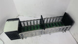Allen Bradley 1756-A13 Contro lLogix 13 Slot Chassis