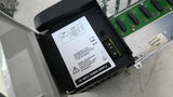 Allen Bradley 1756-A13 Contro lLogix 13 Slot Chassis
