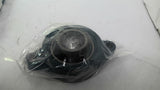 Ami Bearings UCFT207 2 Bolt Flange Bearing