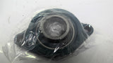 Ami Bearings UCFT207 2 Bolt Flange Bearing